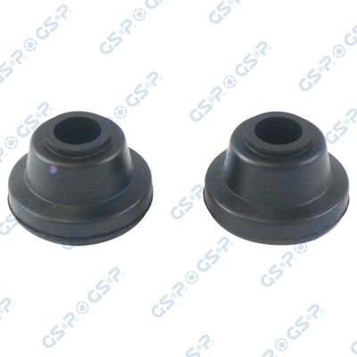 BUCSA BARA STABILIZATOARE