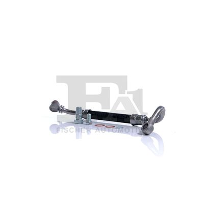 CONDUCTA ULEI INCARCARE FA1 610902Z 28