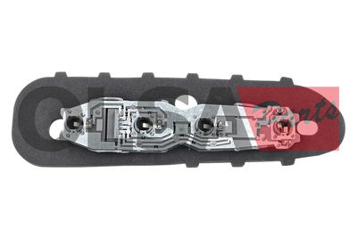 SUPORT LAMPA LAMPA SPATE