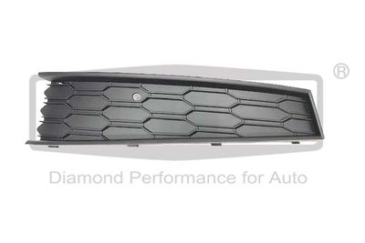 GRILA VENTILATIE BARA PROTECTIE