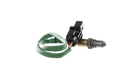 LAMBDASONDE SKF VKRA310030 19