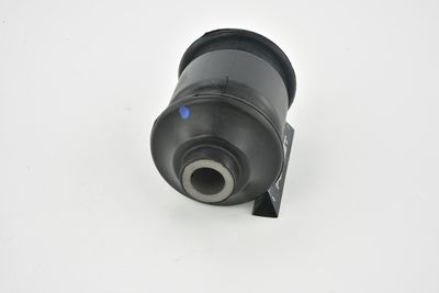 BUCSA ARC FOI FEBEST VWAB046 41