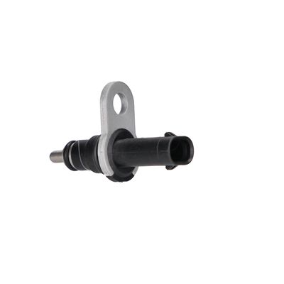 SENSOR KüHLMITTELTEMPERATUR NISSENS 207067 24