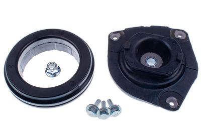 Suspension Strut Support Mount D600221