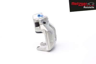 BREMSSATTEL METZGER AUTOTEILE 6260269 30