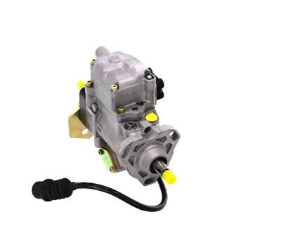 POMPA DE INJECTIE REMANTE 002005001041R 51