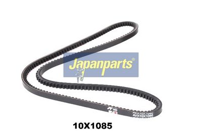 JAPANPARTS V formos diržas