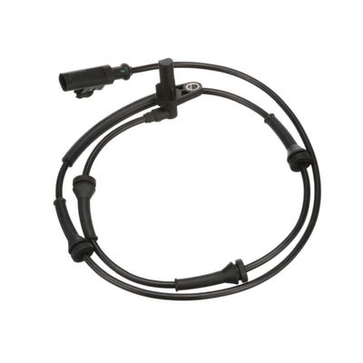 SENSOR RADDREHZAHL DELPHI SS20166 14