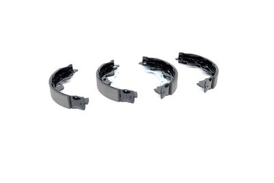 SET SABOTI FRANA ATE 03013704662 13