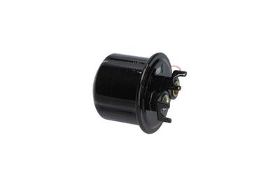 FILTRU COMBUSTIBIL AMC Filter HF8858 20