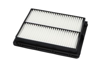 FILTRU AER AMC Filter KA1658 1