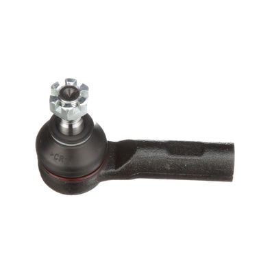 SPURSTANGENKOPF DELPHI TA2493 66