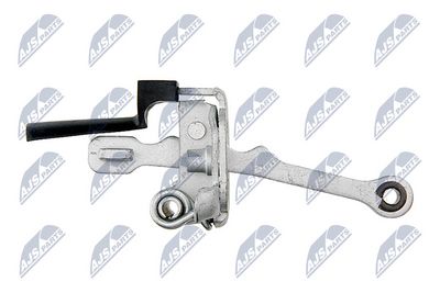 FIXARE USA NTY EZCWW040 2