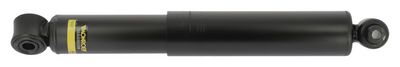 Tlumič pérování MONROE T5440