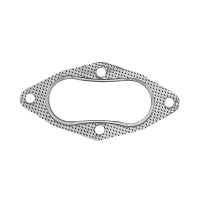 GARNITURA RACORD EVACUARE