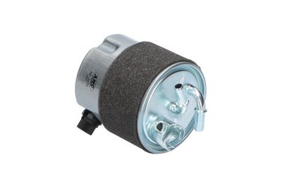 FILTRU COMBUSTIBIL AMC Filter NF2472 3