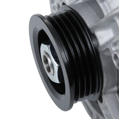 генератор STARK SKGN-0320966