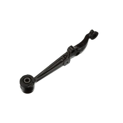 LENKER RADAUFHäNGUNG DELPHI TC6603 59