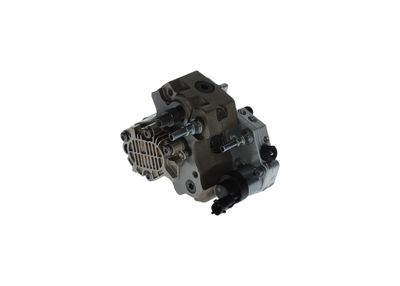 POMPA DE INALTA PRESIUNE BOSCH 0445010033 25