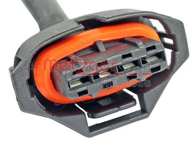 SONDA LAMBDA METZGER AUTOTEILE 0893603 1
