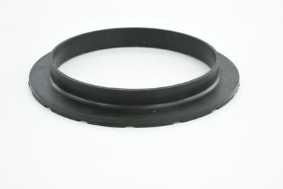 360 Grad Ansicht 23