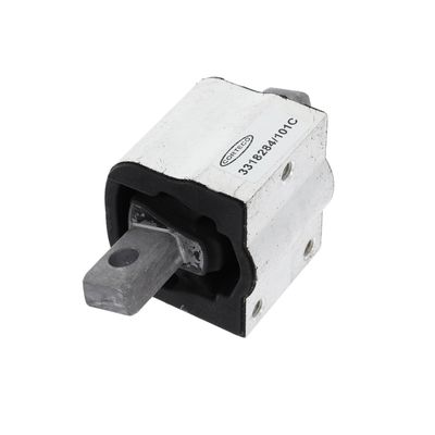 LAGERUNG SCHALTGETRIEBE CORTECO 80004706 67