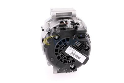 GENERATOR / ALTERNATOR VEMO V301350032 49