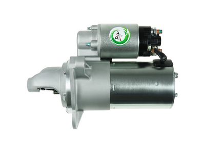 STARTER AS-PL S1149S 3