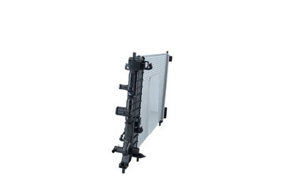 RADIATOR RACIRE MOTOR NRF 550003 17