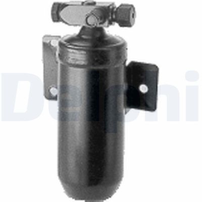 USCATOR AER CONDITIONAT