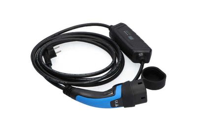 CABLU DE INCARCARE VEHICUL ELECTRIC Kavo Parts ECC10007 23