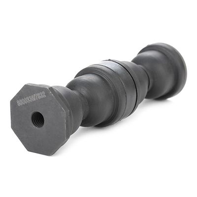 биалета RIDEX 3229S0067