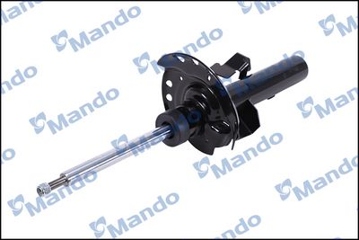 AMORTIZOR MANDO MSS016272 2