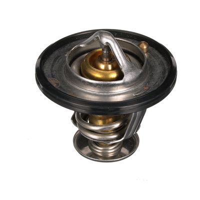 THERMOSTAT KüHLMITTEL GATES TH56189G1 30