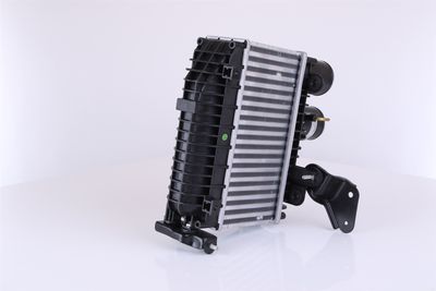 INTERCOOLER COMPRESOR NISSENS 96758 19