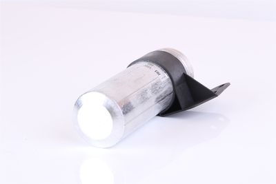 USCATOR AER CONDITIONAT NISSENS 95476 17