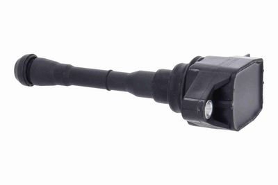 BOBINA DE INDUCTIE ACKOJA A38700015 5