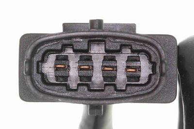 SONDA LAMBDA VEMO V24760036 2