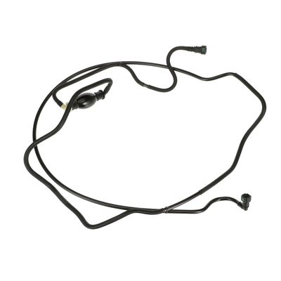 KRAFTSTOFFSCHLAUCH GATES MFL1123 72