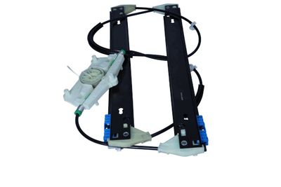 MECANISM ACTIONARE GEAM