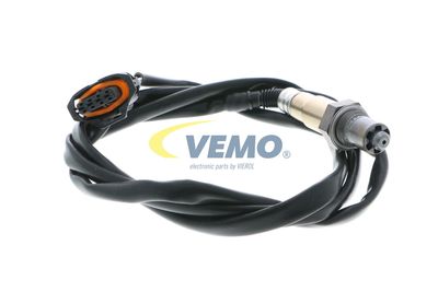 SONDA LAMBDA VEMO V40760030 12