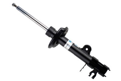 BILSTEIN Stoßdämpfer