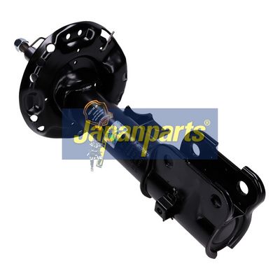 JAPANPARTS Amortizatorius