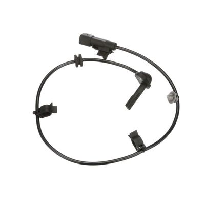 SENSOR RADDREHZAHL DELPHI SS20350 16