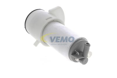 POMPA COMBUSTIBIL VEMO V10090807 44