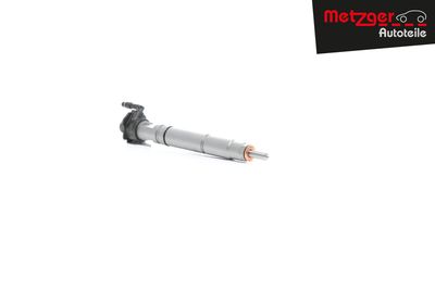INJECTOR METZGER AUTOTEILE 0870036 26