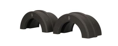 MONTAGEWERKZEUG GETRIEBELAGER KS TOOLS 4602524 10