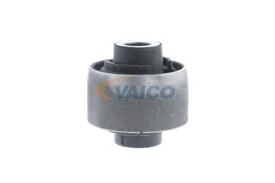 SUPORT TRAPEZ VAICO V250074 17