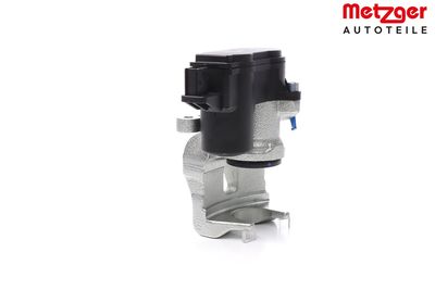 BREMSSATTEL METZGER AUTOTEILE 6261738 16