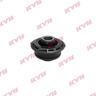 тампон, носач KYB KCM1070